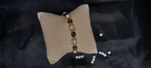 Handmade Bracelet