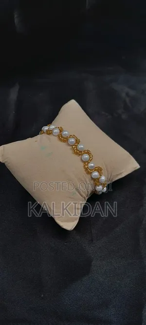 Handmade Bracelet