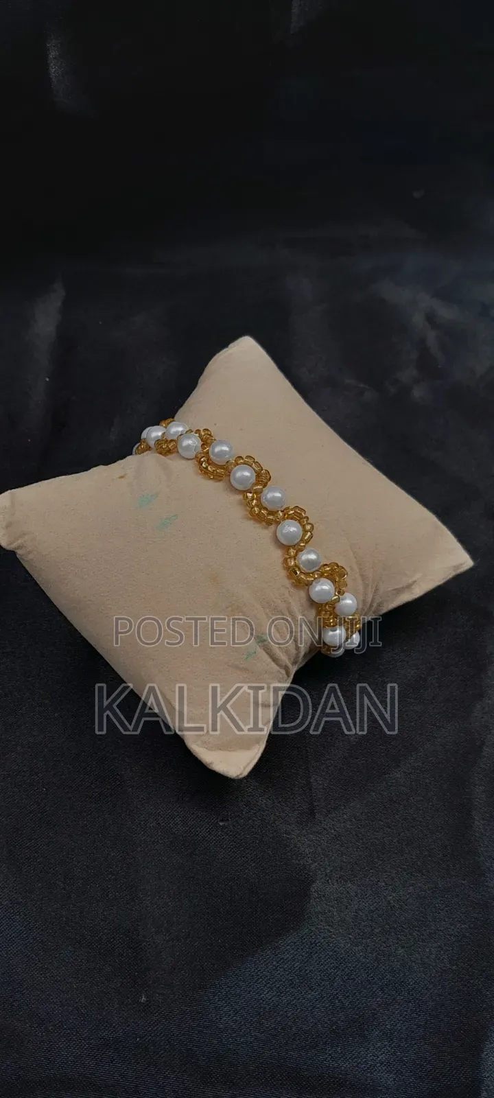 Handmade Bracelet