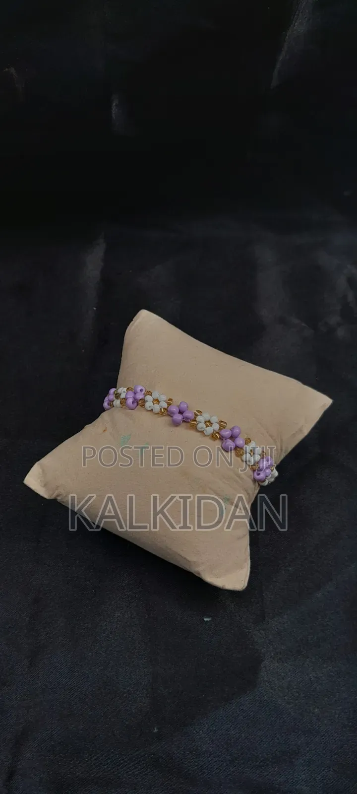 Handmade Bracelet