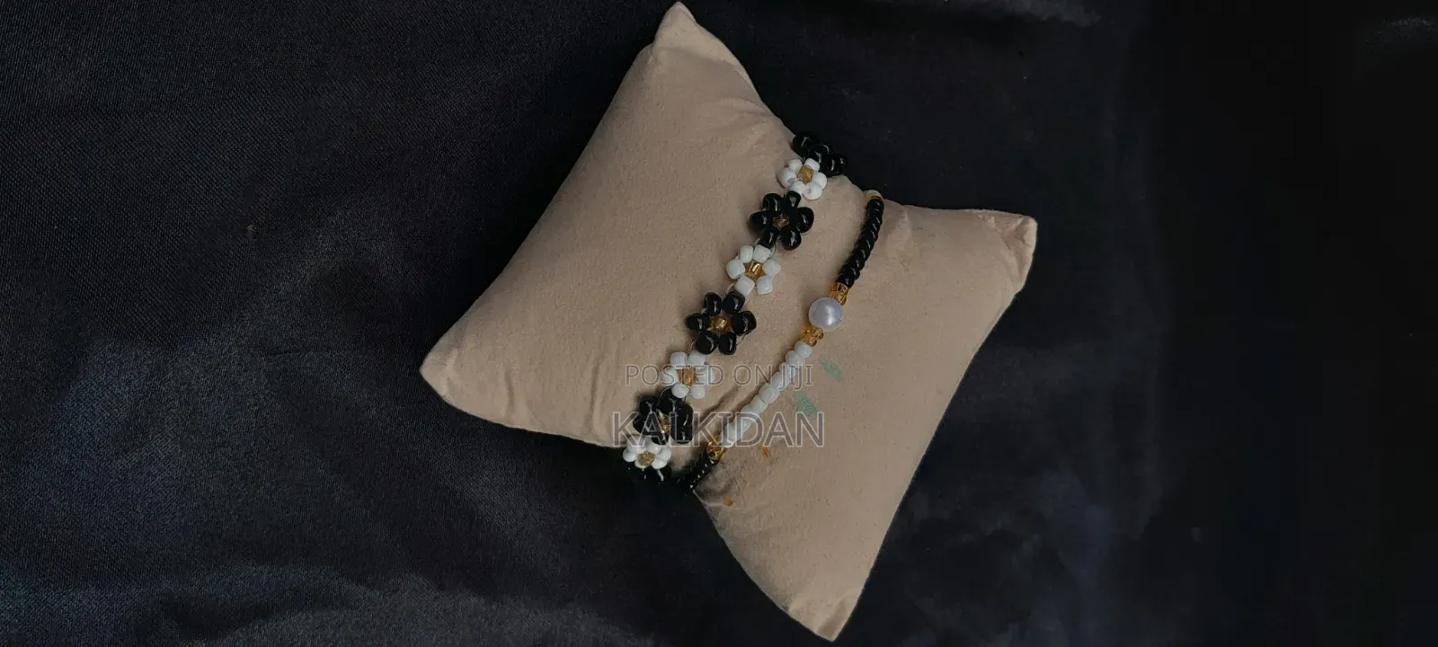 Handmade Bracelet