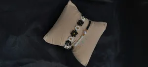 Handmade Bracelet