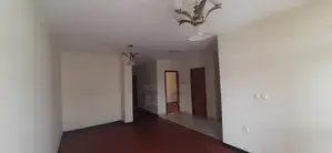 3bdrm Apartment in Yeka for sale