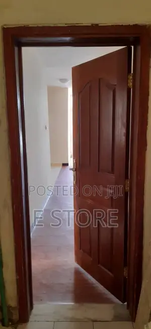 3bdrm Apartment in Yeka for sale