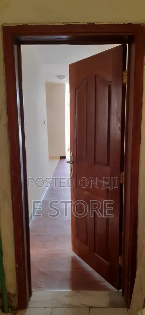 3bdrm Apartment in Yeka for sale