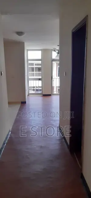 3bdrm Apartment in Yeka for sale