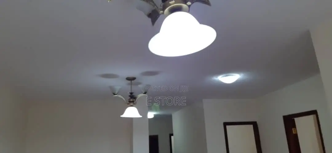 3bdrm Apartment in Yeka for sale