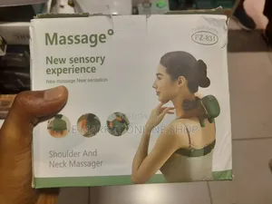 Massage the Perfect Gift of Wellness Self-Care