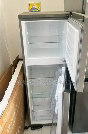 DEFY 360,Litr Refrigerator
