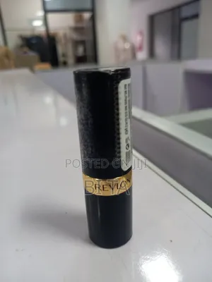 Revlon Lipstick