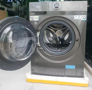 Midea 12kg Weshing Mashen