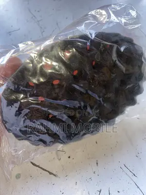 Curl Sponge or Twist Sponge