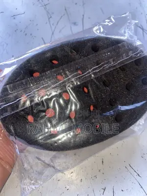 Curl Sponge or Twist Sponge
