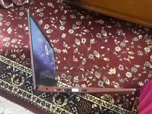 Laptop Lenovo IdeaPad 1 12GB Intel Core i7 SSD 256GB