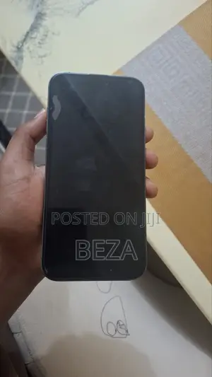 Apple iPhone 14 Pro Max 512 GB Purple