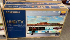 Samsung 43*2026