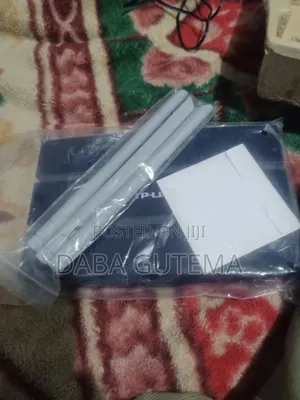 Wi Fi Router
