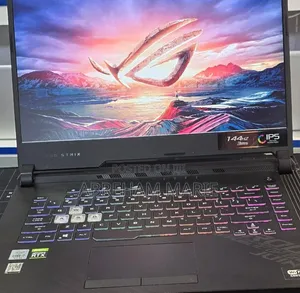 New Laptop Lenovo ThinkBook 15 16GB Intel Core i5 SSD 512GB