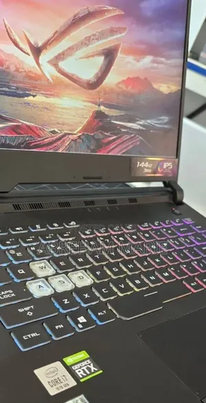 New Laptop Lenovo ThinkBook 15 16GB Intel Core i5 SSD 512GB