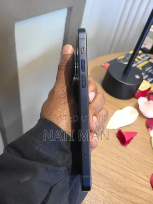 Apple iPhone 12 128 GB Blue