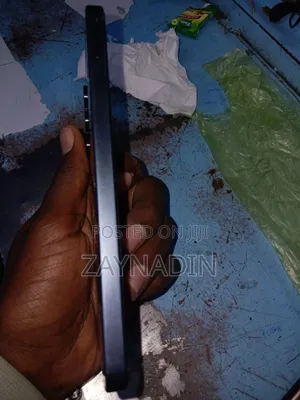 New Samsung Galaxy A16 128 GB Black