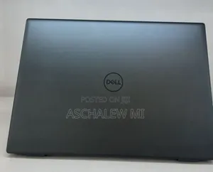 New Laptop Dell Inspiron 15 16GB Intel Core i7 SSD 512GB