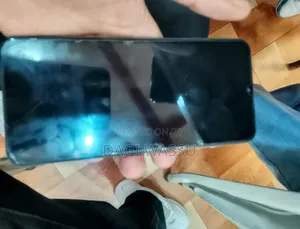 Samsung Galaxy A13 64 GB Black
