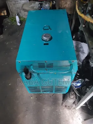 Betru Huneta Lay Yale Generotor