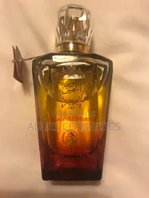 Noor Al Shams