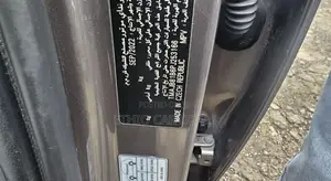 Hyundai Tucson 2023 Brown