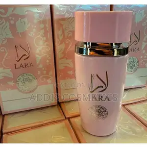 Lara Perfume