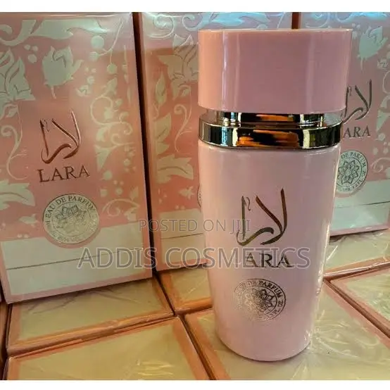 Lara Perfume