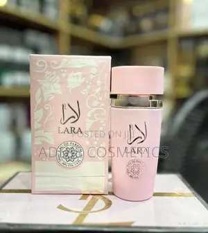 Lara Perfume