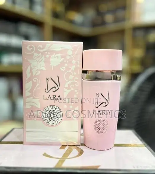 Lara Perfume