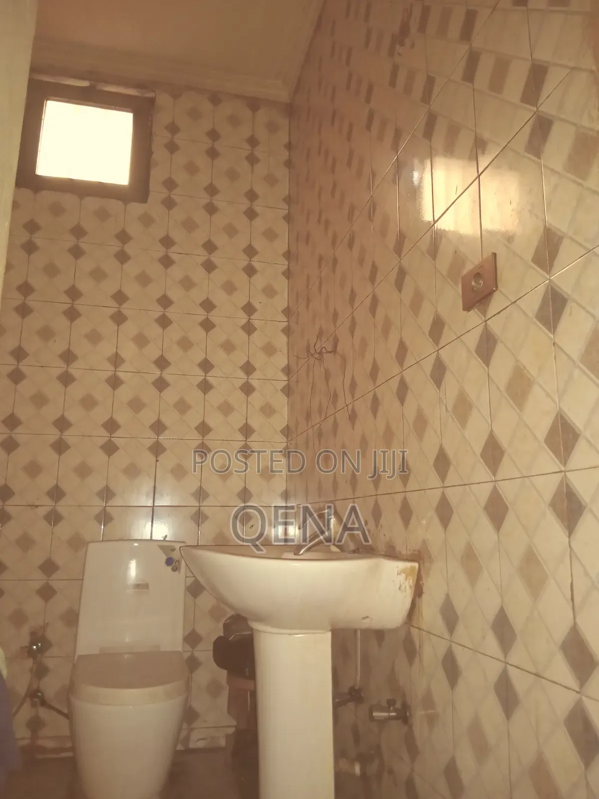 3bdrm House in ሸገር ሲቲ 70000 ኪራይ, Akaky Kaliti for sale