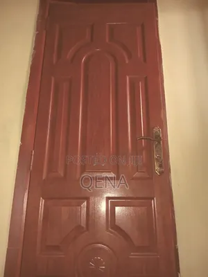 3bdrm House in ሸገር ሲቲ 70000 ኪራይ, Akaky Kaliti for sale