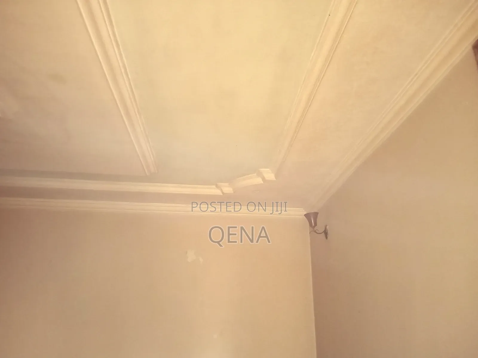 3bdrm House in ሸገር ሲቲ 70000 ኪራይ, Akaky Kaliti for sale