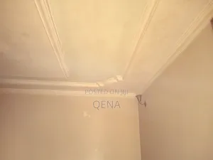 3bdrm House in ሸገር ሲቲ 70000 ኪራይ, Akaky Kaliti for sale