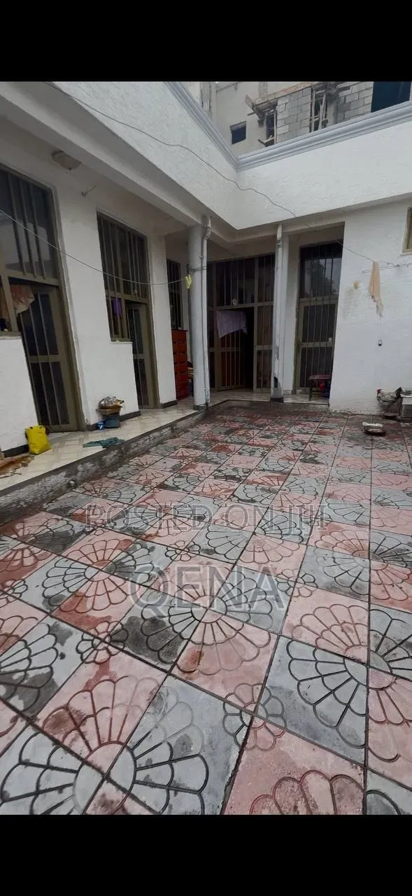 3bdrm House in ሸገር ሲቲ 70000 ኪራይ, Akaky Kaliti for sale