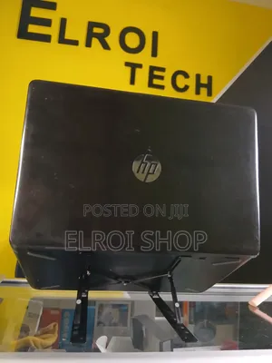 Laptop HP Stream Notebook 4GB Intel Core 3 HDD 500GB