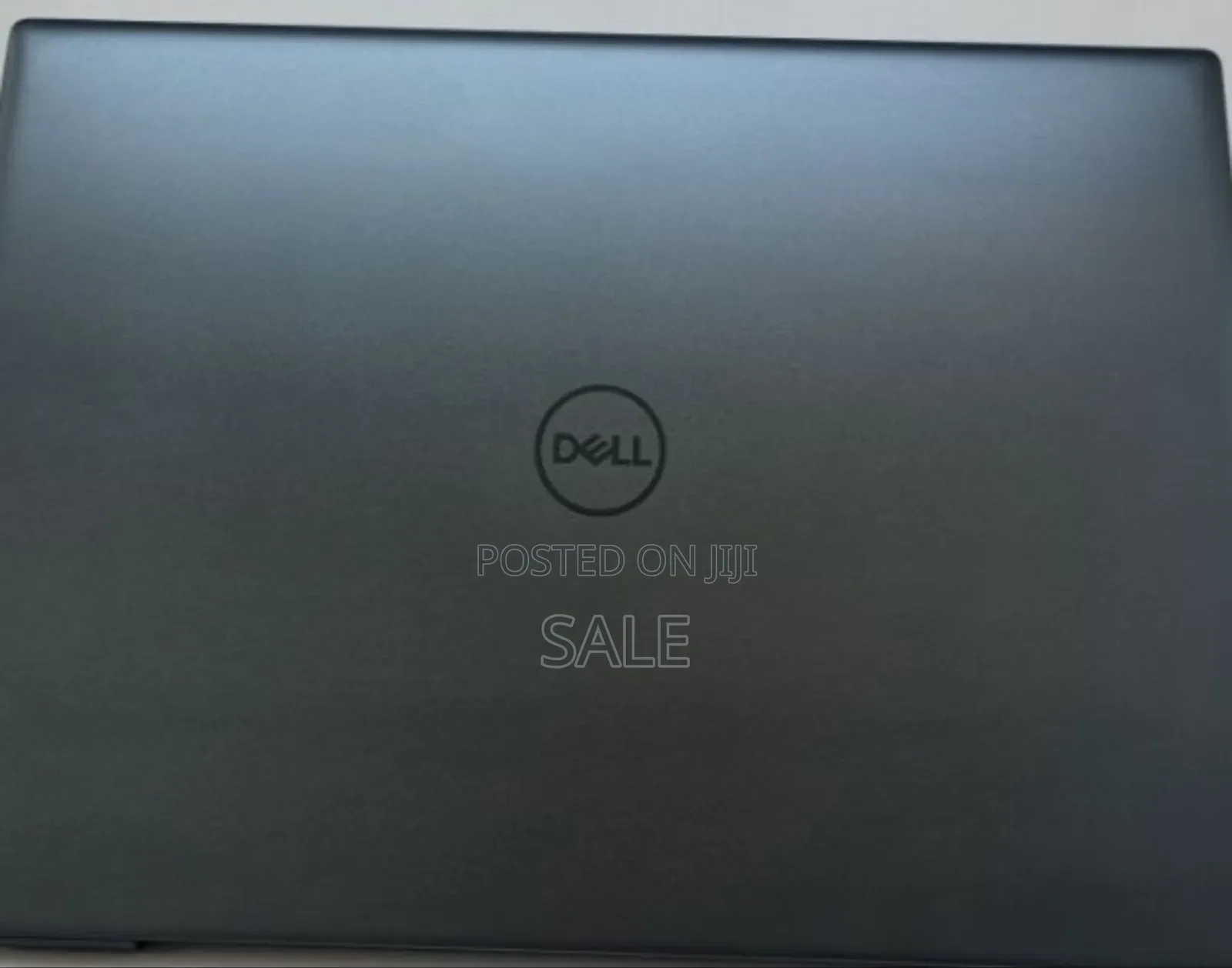 New Laptop Dell Inspiron 15 16GB Intel Core i7 SSD 512GB
