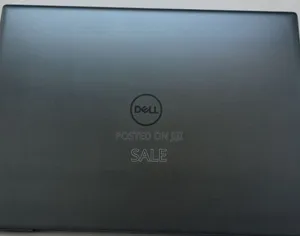 New Laptop Dell Inspiron 15 16GB Intel Core i7 SSD 512GB