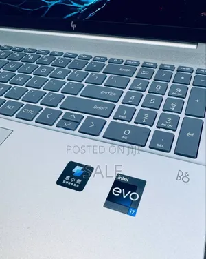 New Laptop HP Pavilion 15 16GB Intel Core i7 SSD 1T