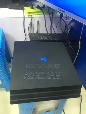 PlayStation