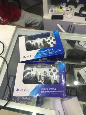 PlayStation