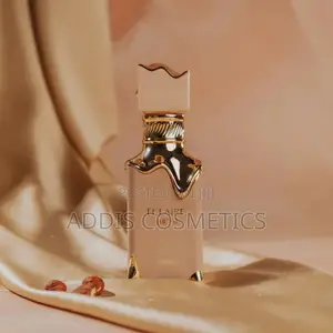 Eclaire Lattafa Perfume Brown