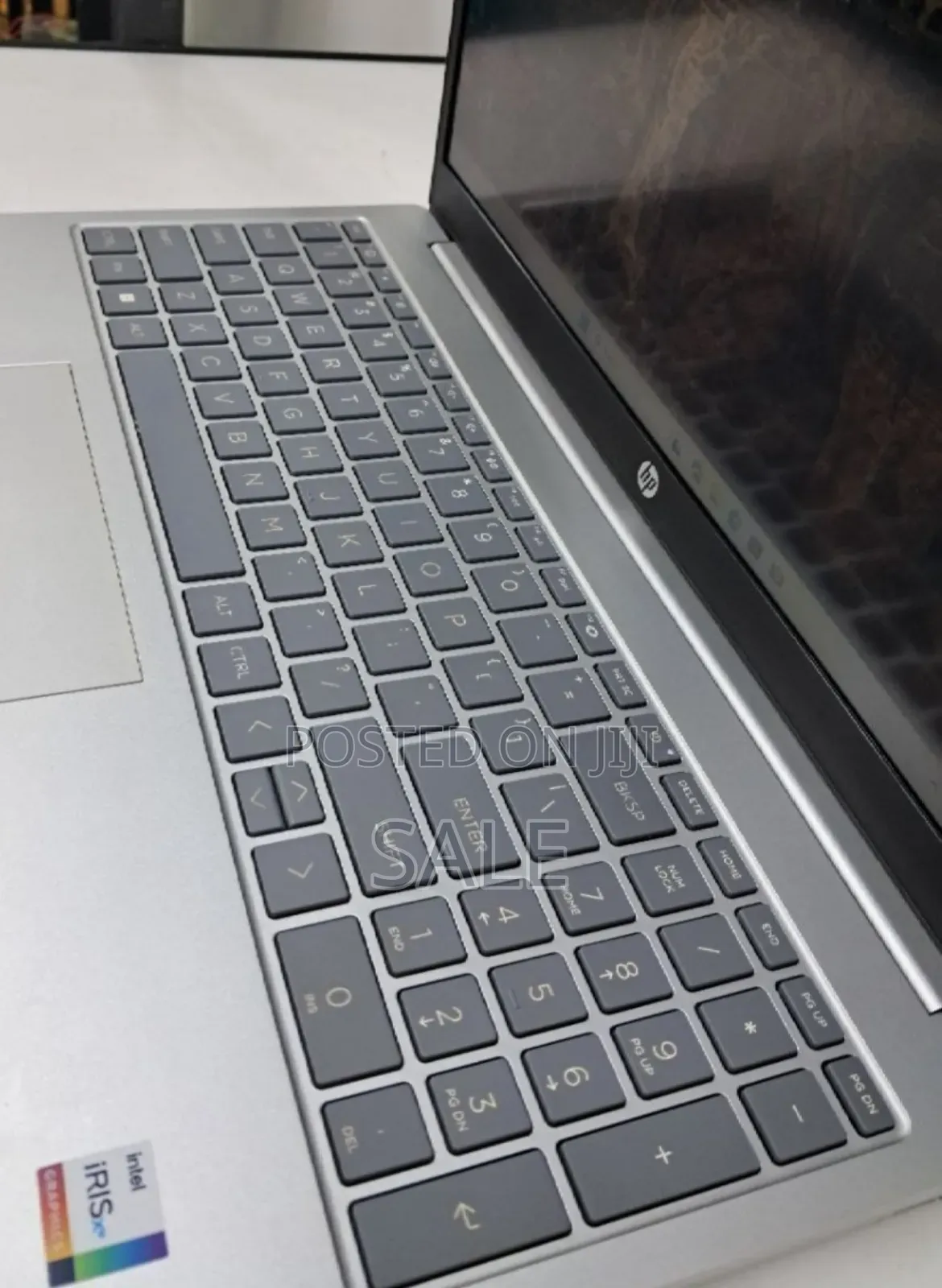 New Laptop HP Stream Notebook 16GB Intel Core i7 SSD 1T