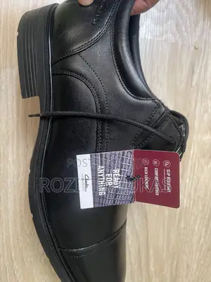 Clarks Shoes
