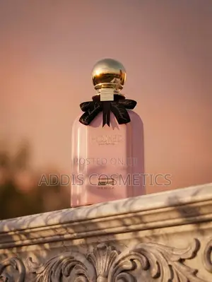 Original Hooked Pour Femme by Rue Broca
