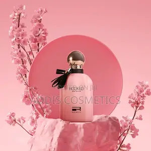 Original Hooked Pour Femme by Rue Broca